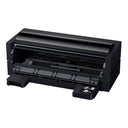 Epson Roll-paper unit for SC-P900