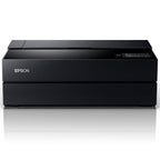 Epson SureColor SC-P900 + Roll-paper unit