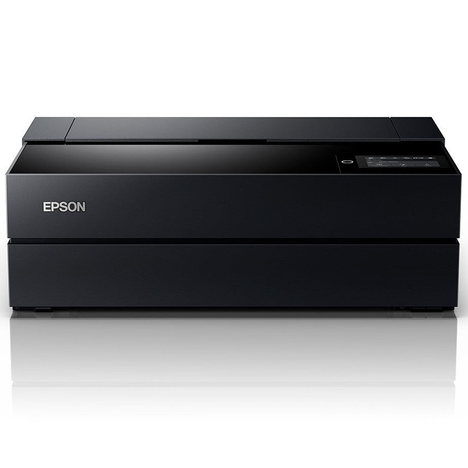 Epson SureColor SC-P900 + Roll-paper unit