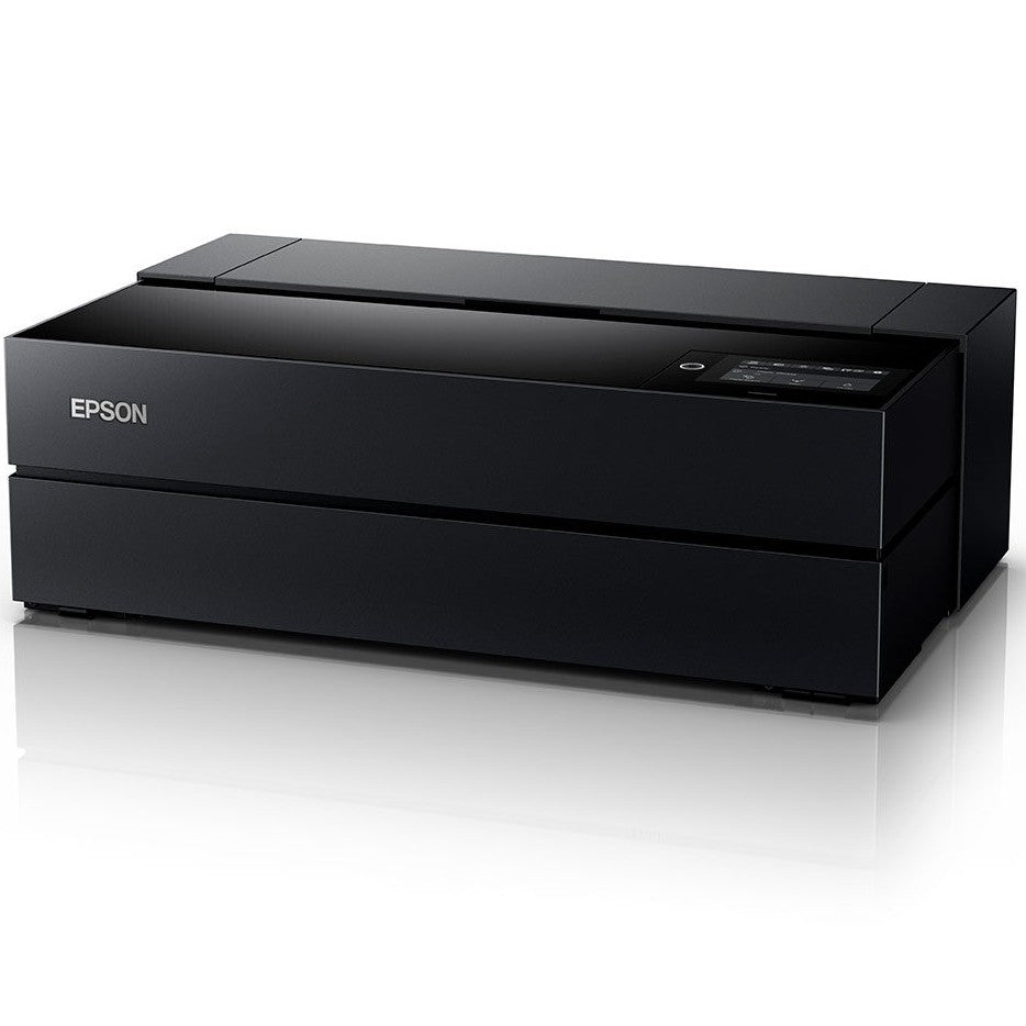 Epson SureColor SC-P900 + Roll-paper unit