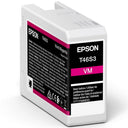 Epson Singlepack Vivid Magenta T46S3 UltraChrome Pro 10 ink 25ml