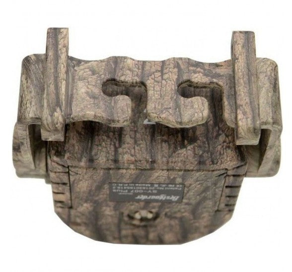 Bestguarder SY-007 Sensor nr. 3-4-5 uitbreidingset