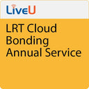 LiveU LRT cloud bonding service *DOWNLOAD*
