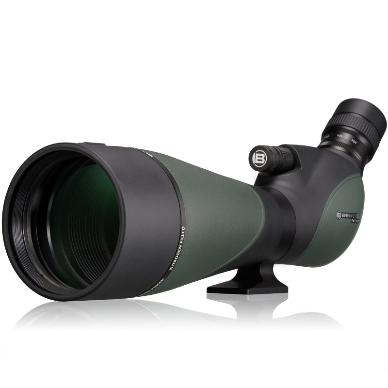 Bresser Pirsch 25-75x100 GEN II Spotting scope