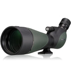 Bresser Pirsch 25-75x100 GEN II Spotting scope