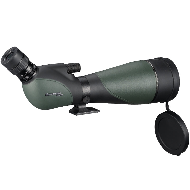 Bresser Pirsch 25-75x100 GEN II Spotting scope