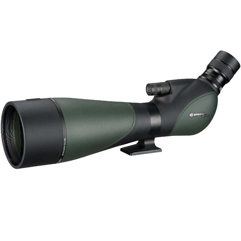 Bresser Pirsch 25-75x100 GEN II Spotting scope