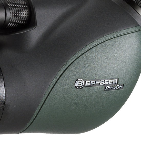 Bresser Pirsch 25-75x100 GEN II Spotting scope