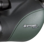 Bresser Pirsch 25-75x100 GEN II Spotting scope