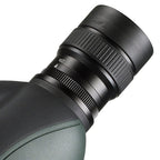 Bresser Pirsch 25-75x100 GEN II Spotting scope