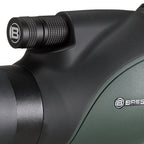 Bresser Pirsch 25-75x100 GEN II Spotting scope