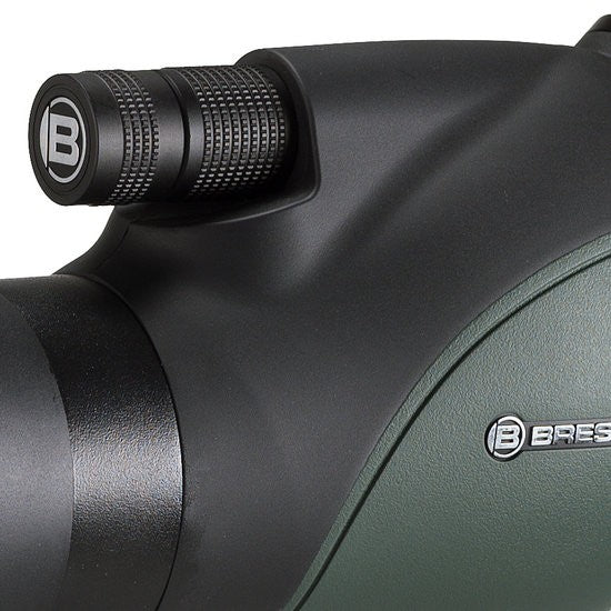 Bresser Pirsch 25-75x100 GEN II Spotting scope
