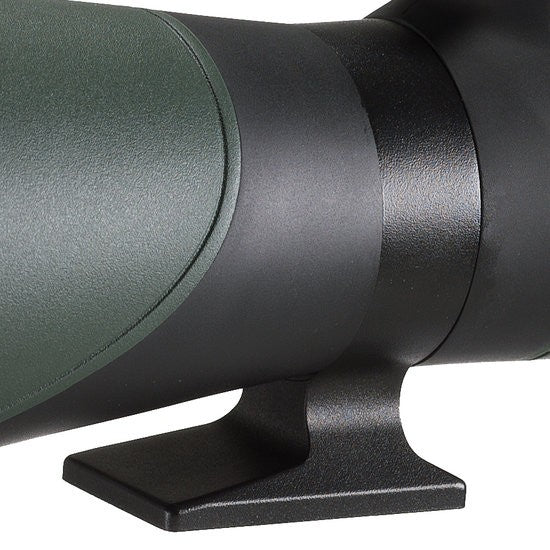 Bresser Pirsch 25-75x100 GEN II Spotting scope
