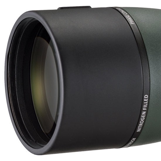 Bresser Pirsch 25-75x100 GEN II Spotting scope