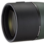 Bresser Pirsch 25-75x100 GEN II Spotting scope