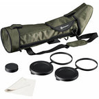 Bresser Pirsch 25-75x100 GEN II Spotting scope
