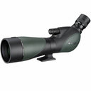 Bresser Pirsch 20-60x80 GEN II Spotting scope