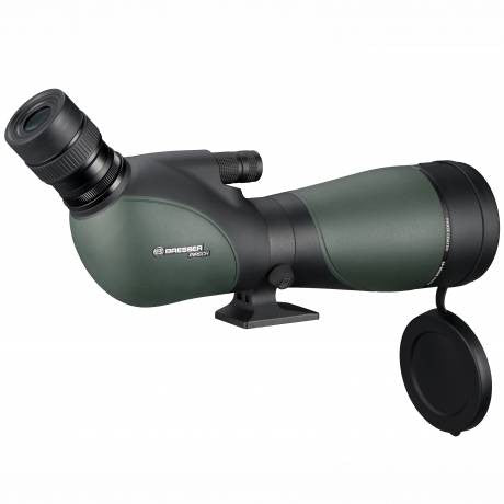 Bresser Pirsch 20-60x80 GEN II Spotting scope