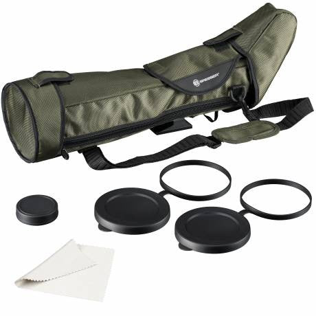 Bresser Pirsch 20-60x80 GEN II Spotting scope