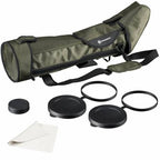 Bresser Pirsch 20-60x80 GEN II Spotting scope