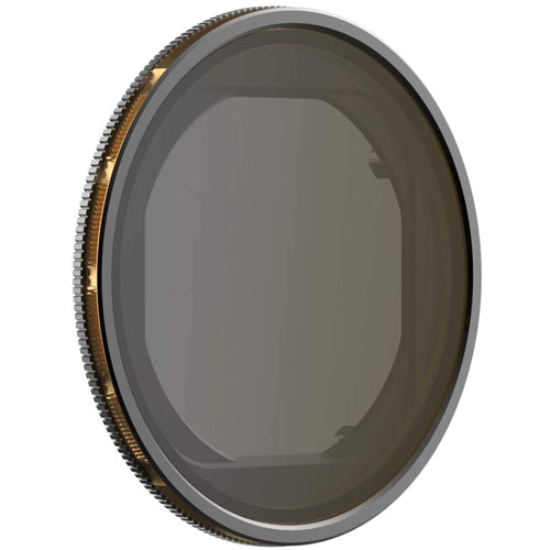 PolarPro LiteChaser Pro Circular Polarizer Filter