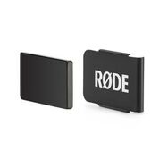RØDE Magclip GO