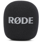 RODE Interview GO