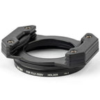 Nisi Fuji X100V professional kit