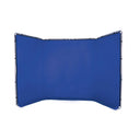 Lastolite Panoramic Background 400cm Chromakey Blue