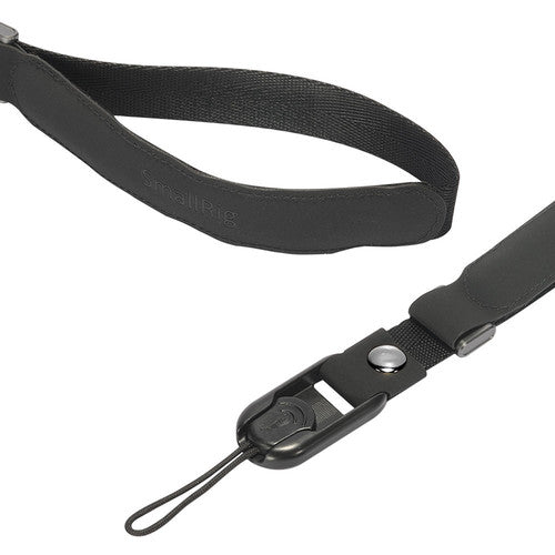 SmallRig 2398 Camera Wrist Strap