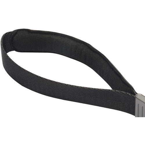 SmallRig 2398 Camera Wrist Strap