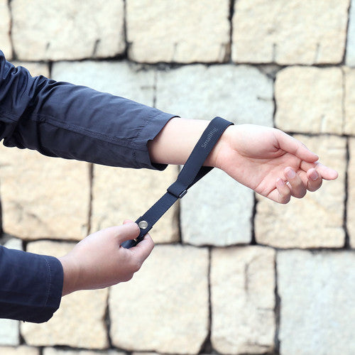 SmallRig 2398 Camera Wrist Strap