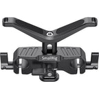 SmallRig BSL2680 15mm LWS Universal Lens Mount
