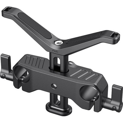 SmallRig BSL2680 15mm LWS Universal Lens Mount