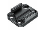 SmallRig buckle adapter with Arca quick release plate for GoPro cameras APU2668