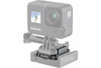 SmallRig buckle adapter with Arca quick release plate for GoPro cameras APU2668