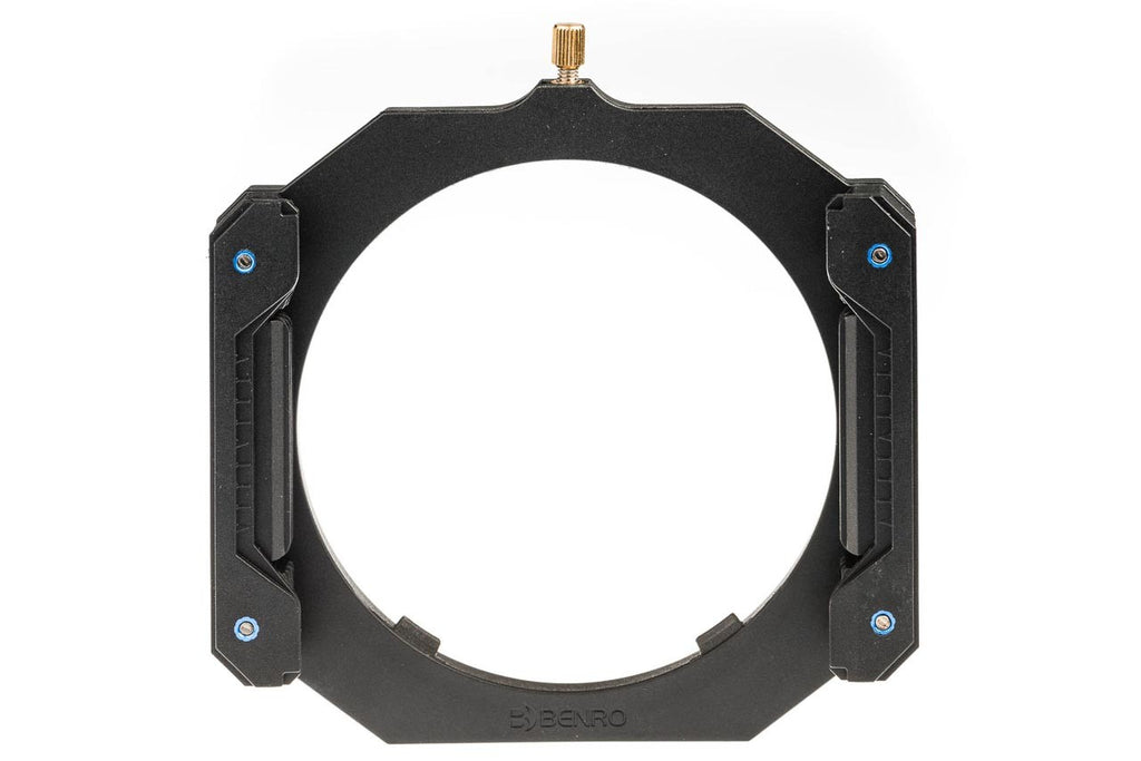 Benro Bas Meelker Master Filter Kit