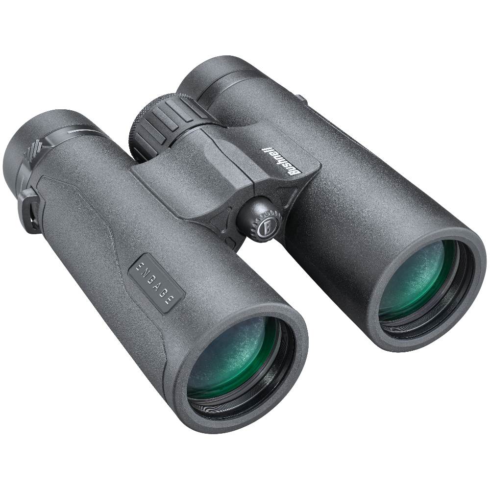 Bushnell Engage X 10x42