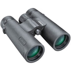 Bushnell Engage X 10x42