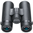 Bushnell Engage X 10x42