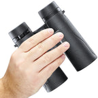 Bushnell Engage X 10x42