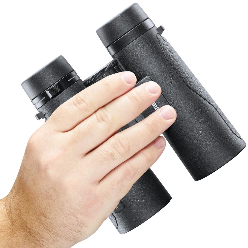 Bushnell Engage X 10x42