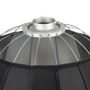 Godox rib for P90H Parabolic Softbox with Bowens Mount