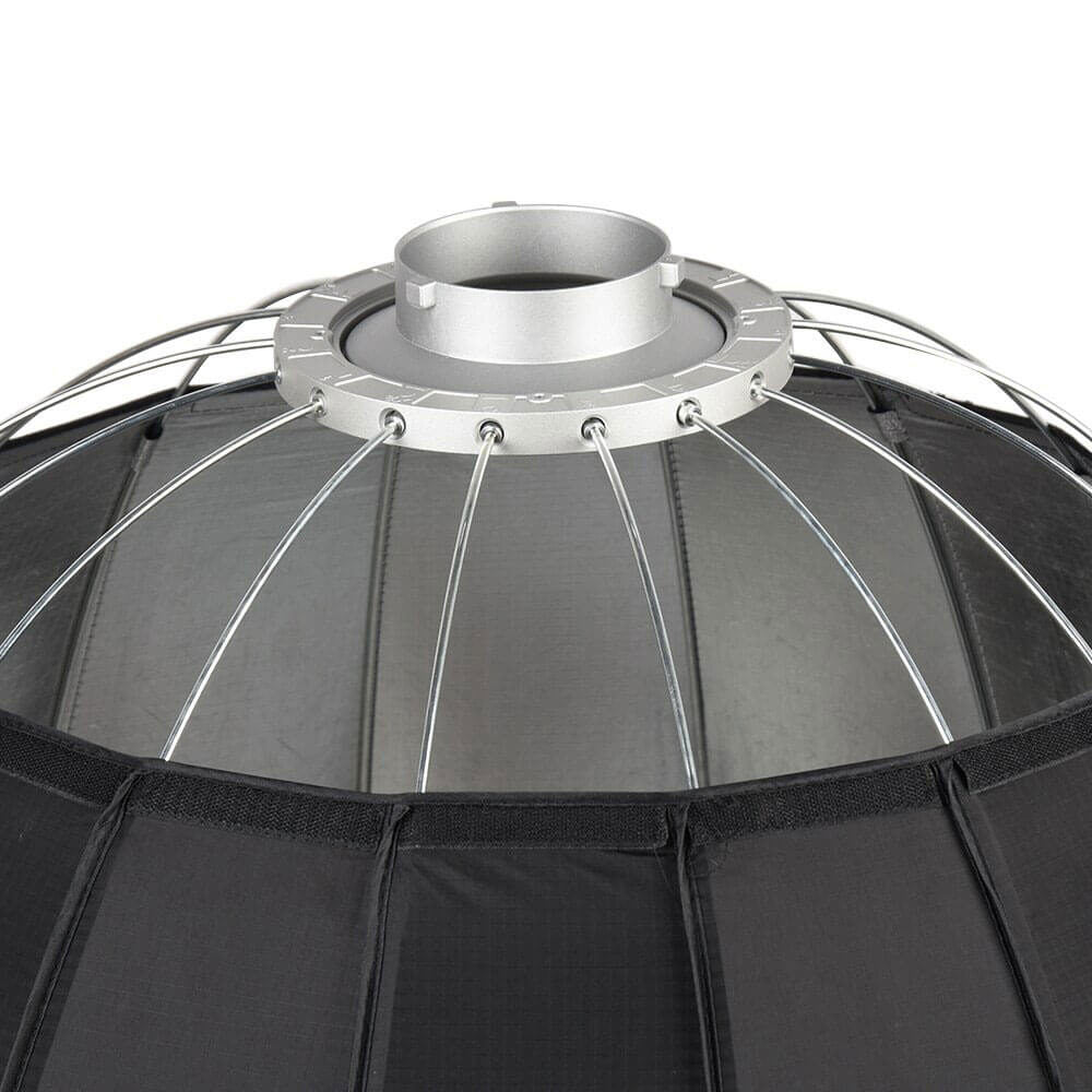 Godox rib for P90H Parabolic Softbox with Bowens Mount