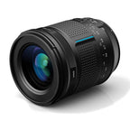 Irix 45mm f/1.4 Dragonfly Canon