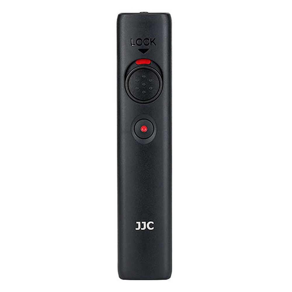 JJC SR P2 Wired Remote Control Panasonic