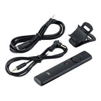 JJC SR P2 Wired Remote Control Panasonic