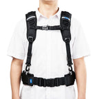 JJC GB PRO1 Photography Belt & Harness System