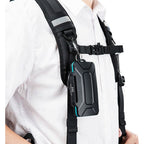 JJC GB PRO1 Photography Belt & Harness System