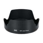 JJC EW-78F Canon lens hood